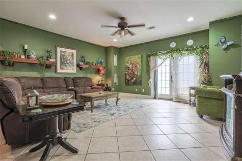 111 Summit View Drive Ellijay GA 30540