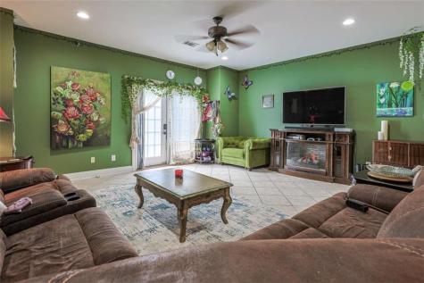 111 Summit View Drive Ellijay GA 30540