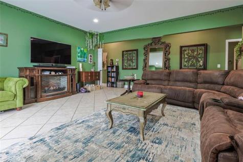 111 Summit View Drive Ellijay GA 30540