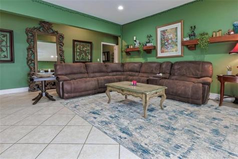 111 Summit View Drive Ellijay GA 30540