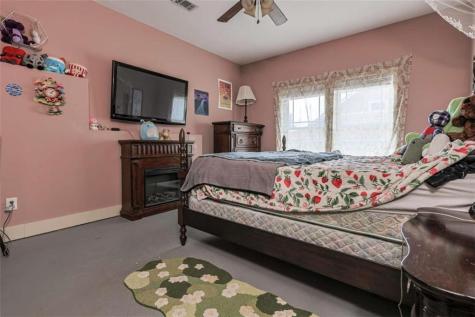 111 Summit View Drive Ellijay GA 30540