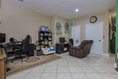 111 Summit View Drive Ellijay GA 30540