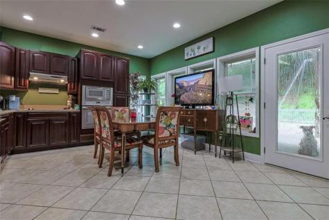 111 Summit View Drive Ellijay GA 30540