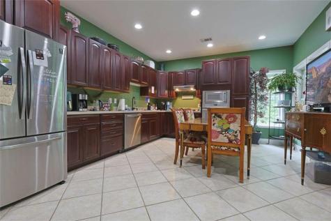 111 Summit View Drive Ellijay GA 30540