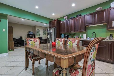 111 Summit View Drive Ellijay GA 30540