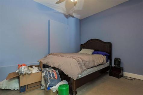 111 Summit View Drive Ellijay GA 30540