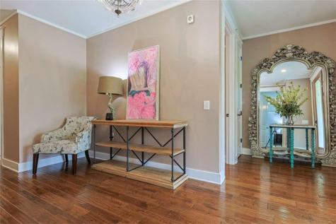 111 Summit View Drive Ellijay GA 30540