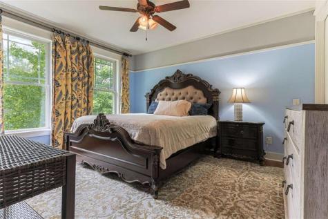 111 Summit View Drive Ellijay GA 30540
