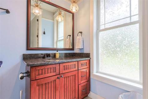111 Summit View Drive Ellijay GA 30540