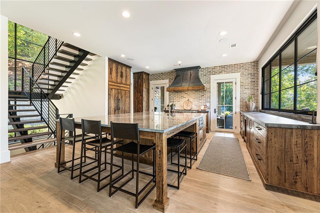 1514 Murray Cove Road Tiger GA 30576