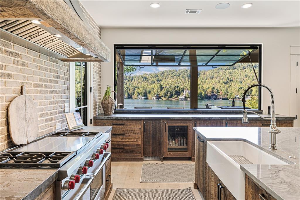 1514 Murray Cove Road Tiger GA 30576