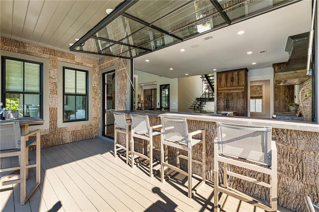 1514 Murray Cove Road Tiger GA 30576