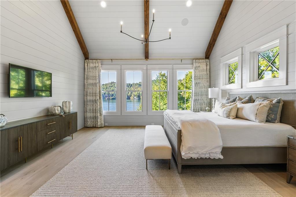 1514 Murray Cove Road Tiger GA 30576