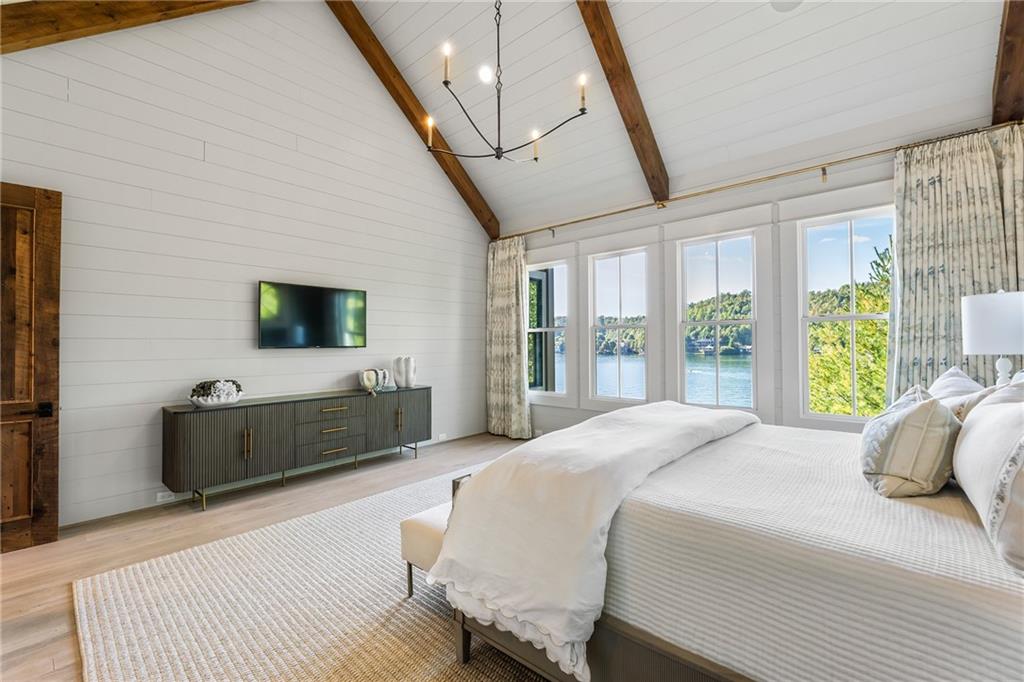 1514 Murray Cove Road Tiger GA 30576