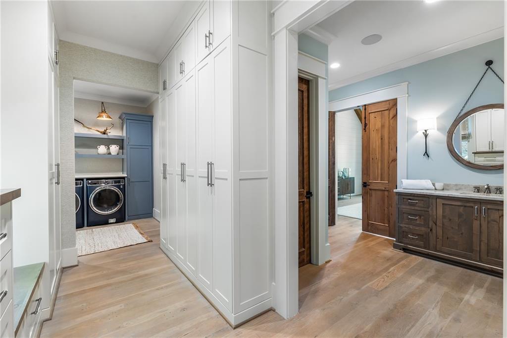 1514 Murray Cove Road Tiger GA 30576