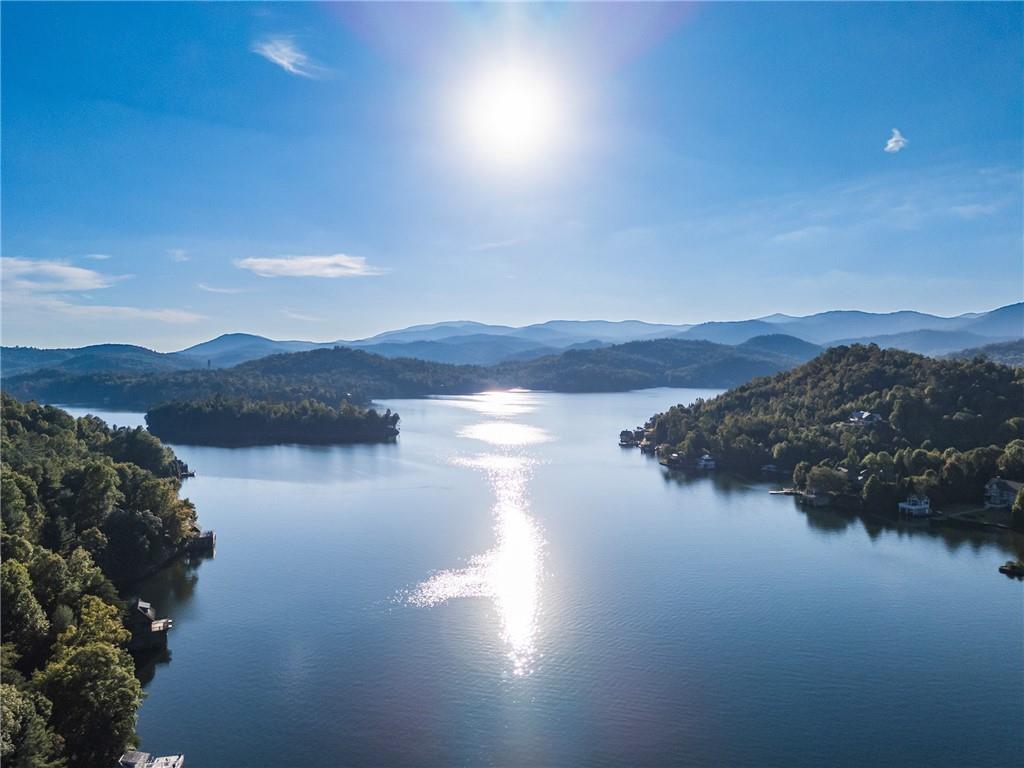 1514 Murray Cove Road Tiger GA 30576