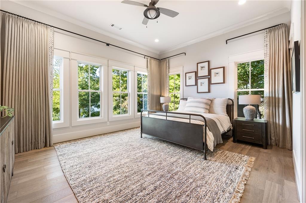 1514 Murray Cove Road Tiger GA 30576