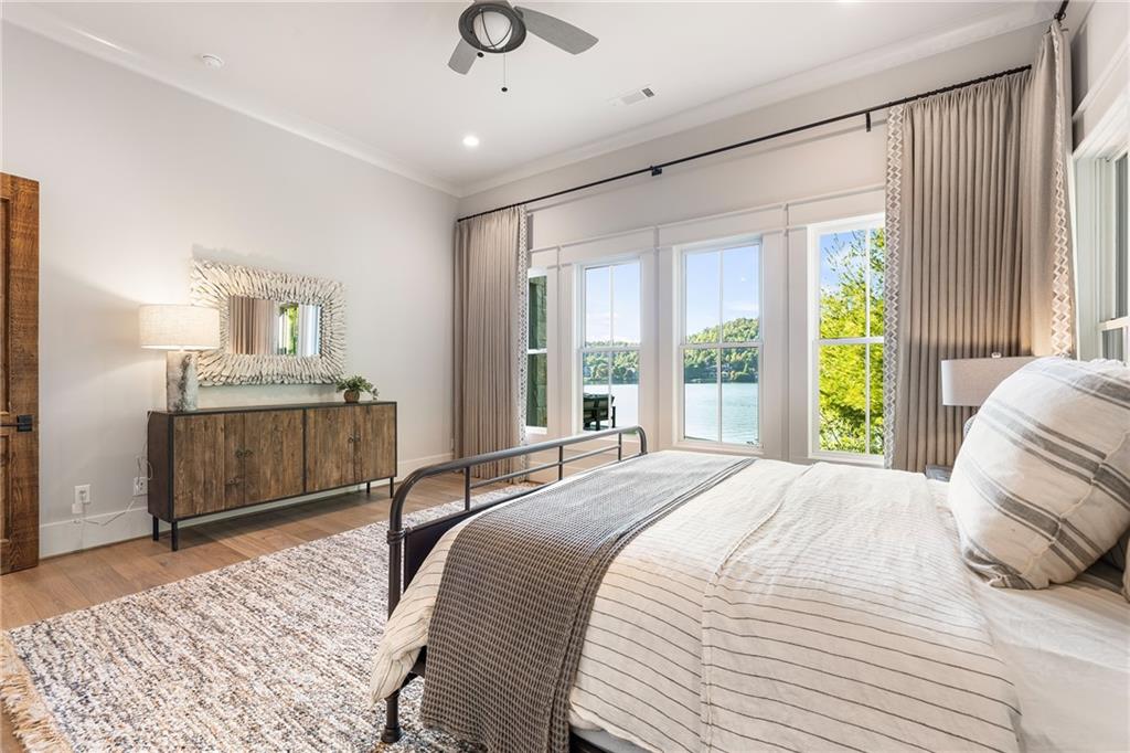 1514 Murray Cove Road Tiger GA 30576