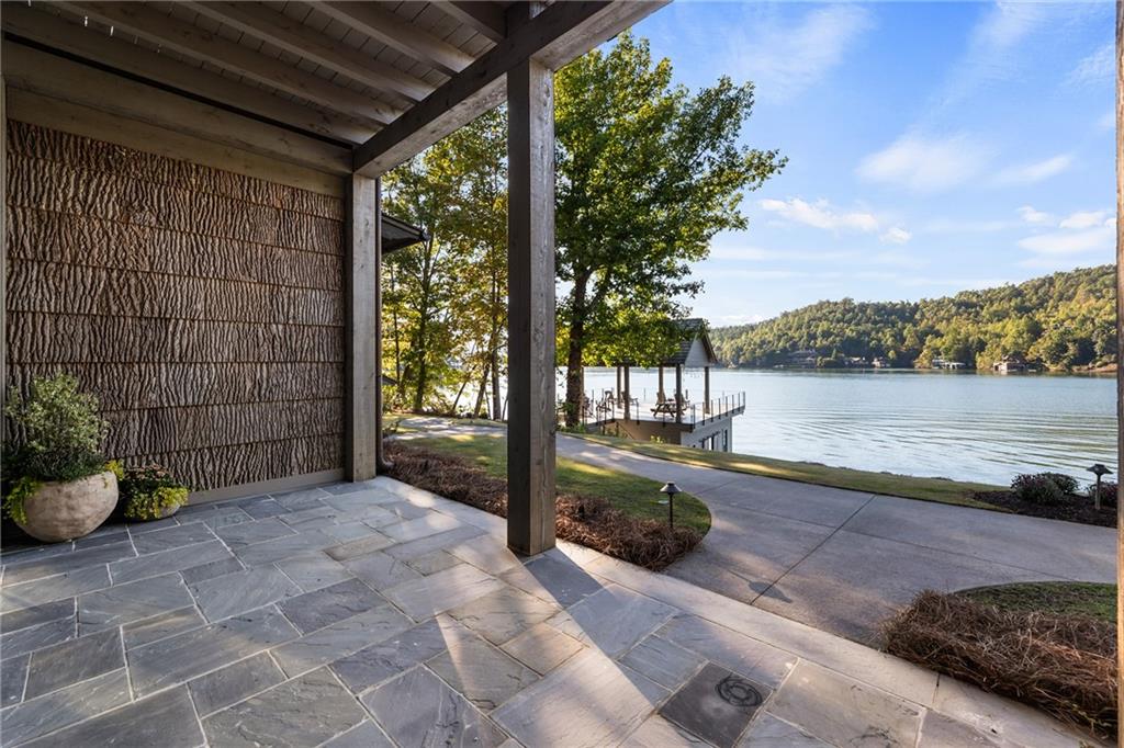 1514 Murray Cove Road Tiger GA 30576