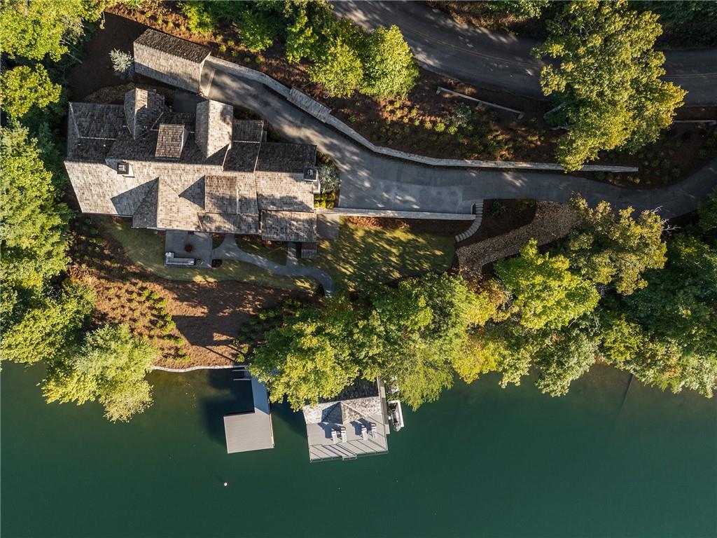 1514 Murray Cove Road Tiger GA 30576