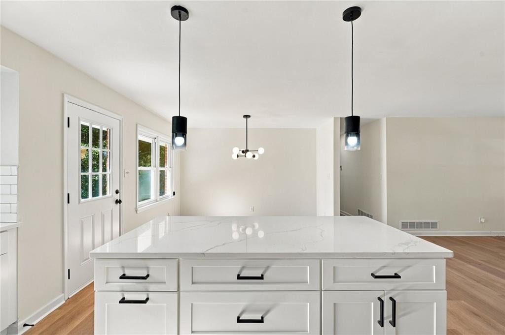 3085 Bobolink Drive Rex GA 30273