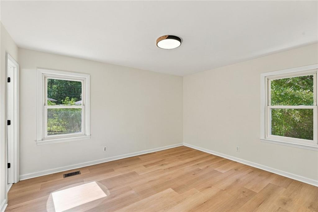 3085 Bobolink Drive Rex GA 30273