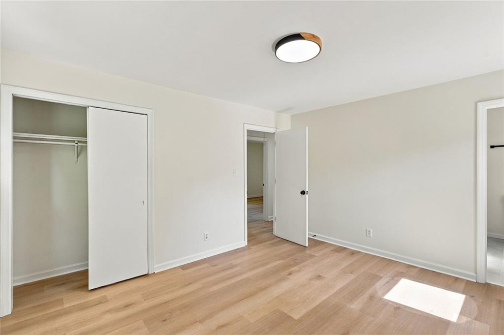 3085 Bobolink Drive Rex GA 30273