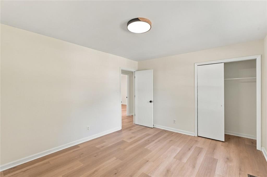 3085 Bobolink Drive Rex GA 30273