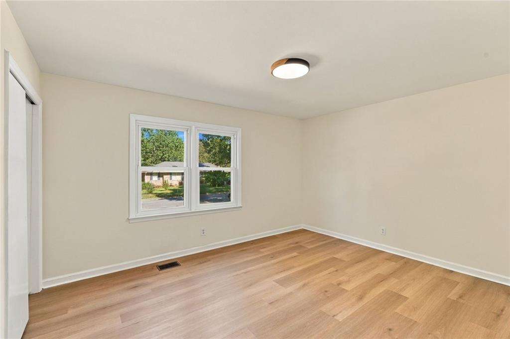 3085 Bobolink Drive Rex GA 30273