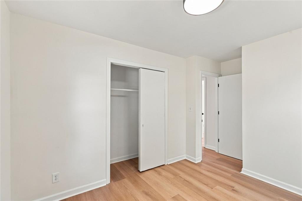 3085 Bobolink Drive Rex GA 30273