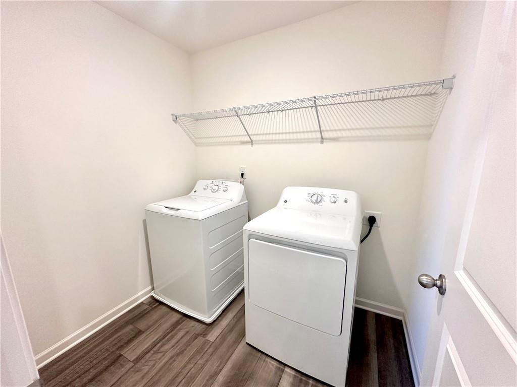 34 Crescent Boulevard Carrollton GA 30116