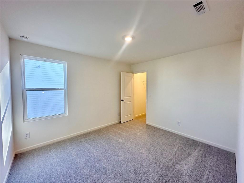 34 Crescent Boulevard Carrollton GA 30116