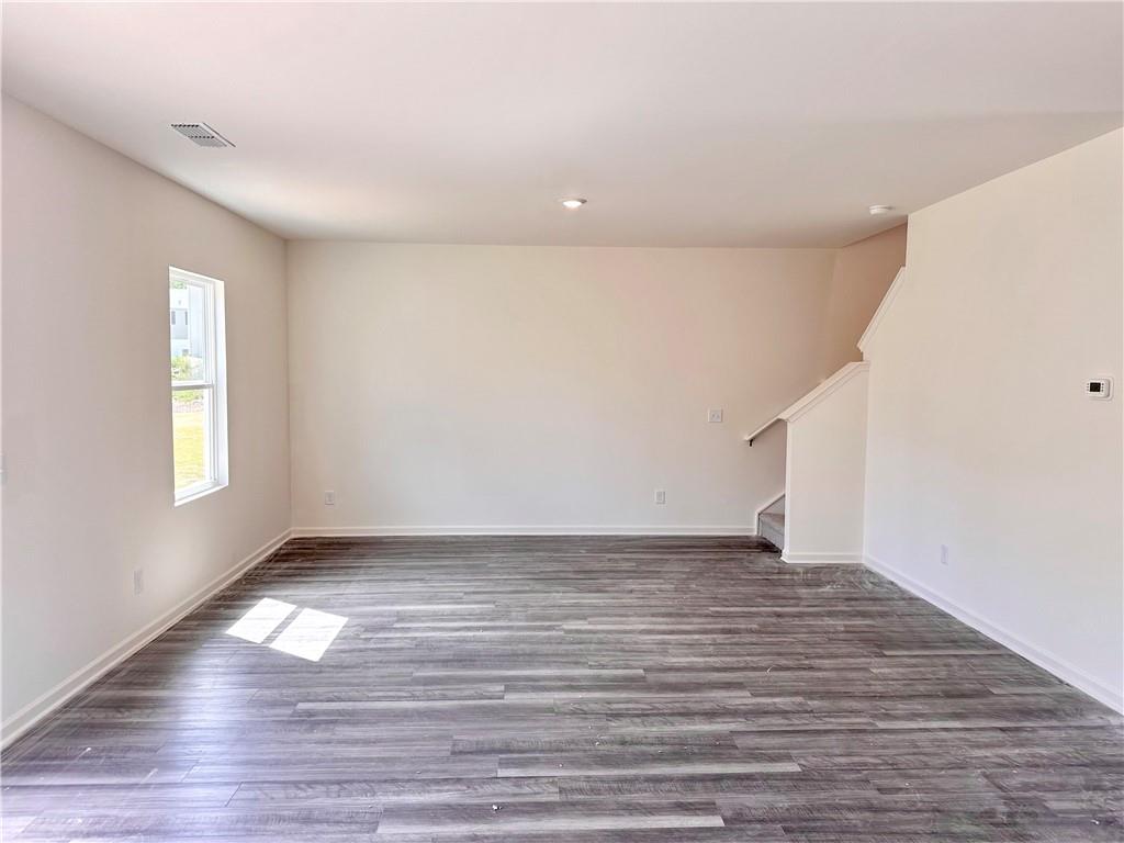 34 Crescent Boulevard Carrollton GA 30116