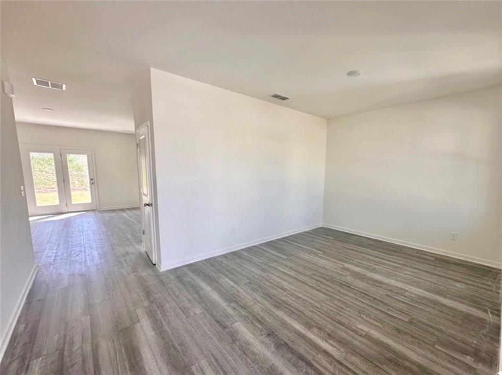34 Crescent Boulevard Carrollton GA 30116