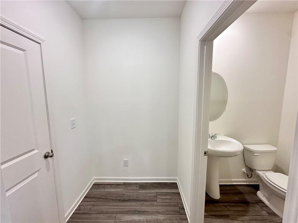 34 Crescent Boulevard Carrollton GA 30116