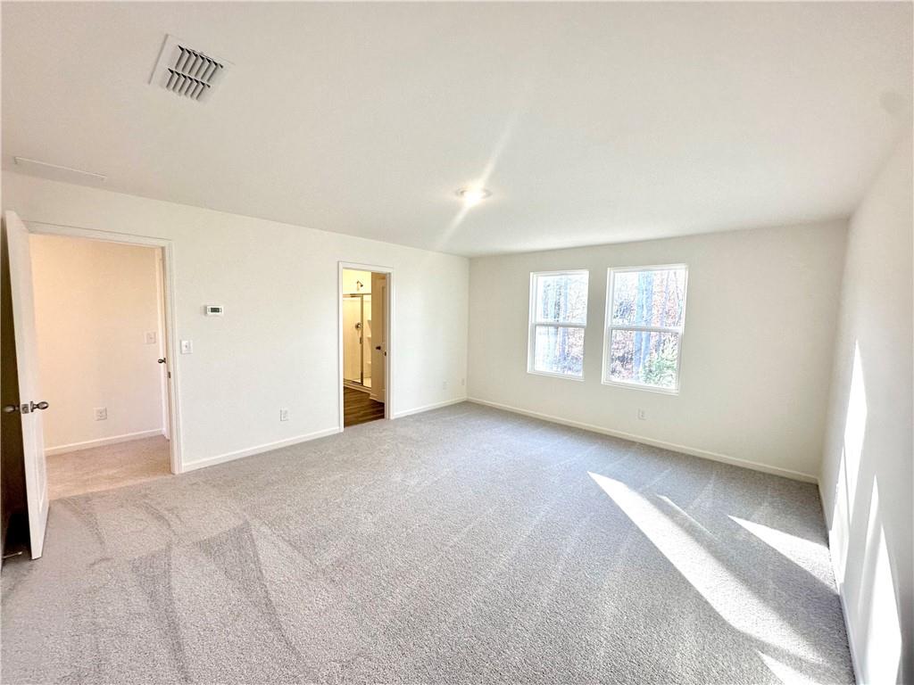 34 Crescent Boulevard Carrollton GA 30116