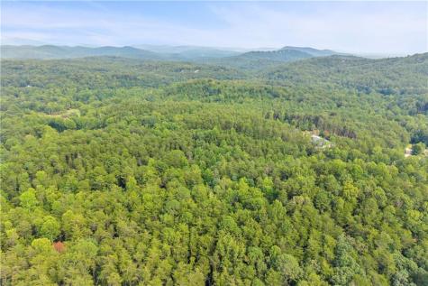 43 Whispering Pines Lane Sautee Nacoochee GA 30571