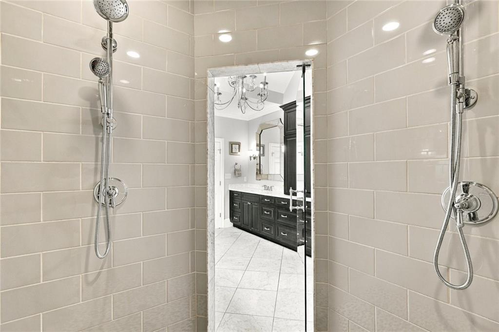 8325 St Marlo Fairway Drive Duluth GA 30097