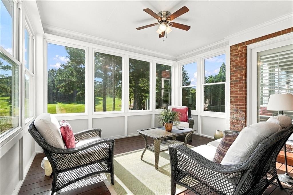 8325 St Marlo Fairway Drive Duluth GA 30097