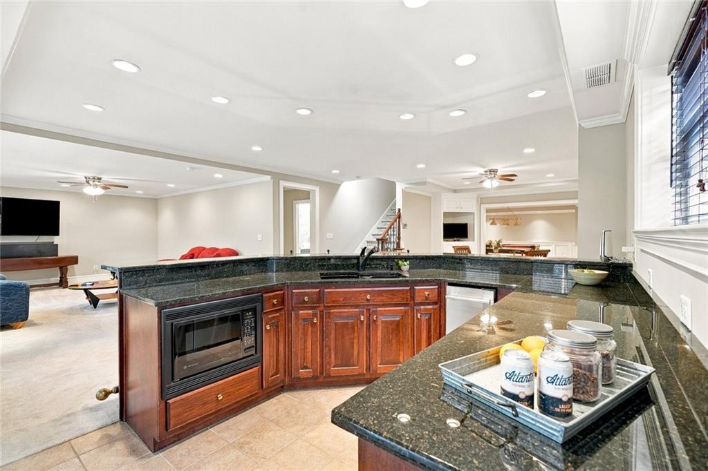 8325 St Marlo Fairway Drive Duluth GA 30097