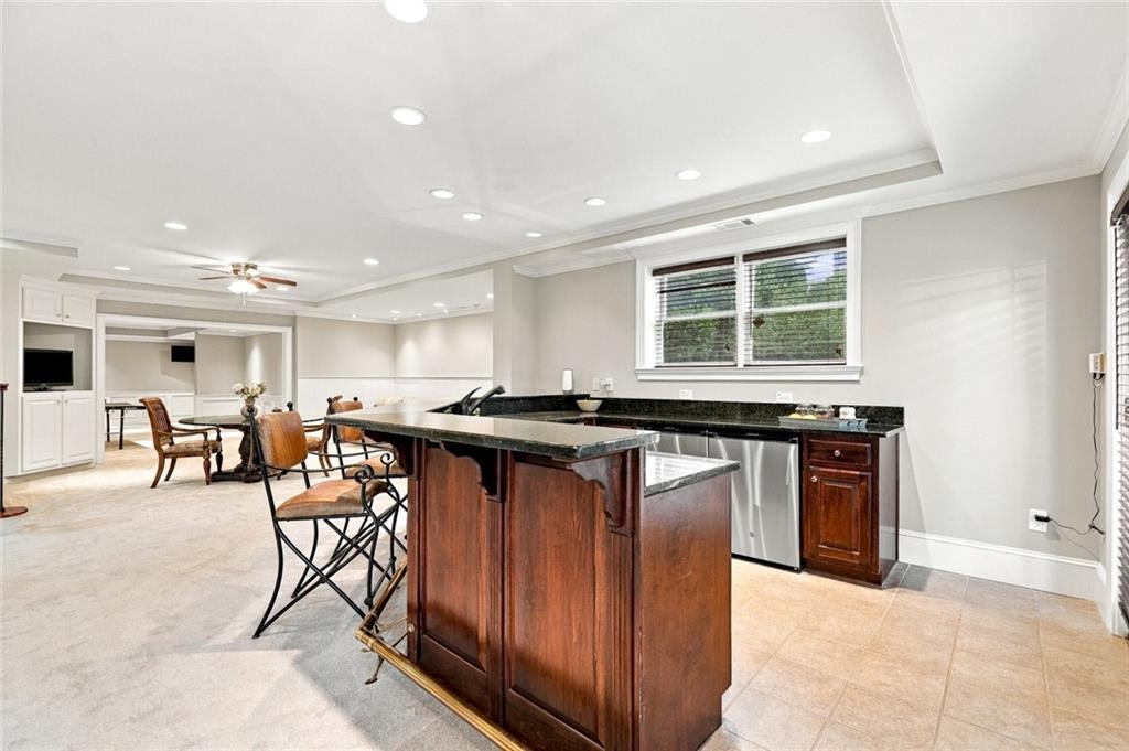 8325 St Marlo Fairway Drive Duluth GA 30097