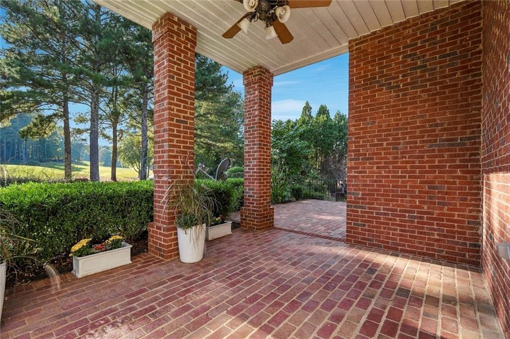 8325 St Marlo Fairway Drive Duluth GA 30097