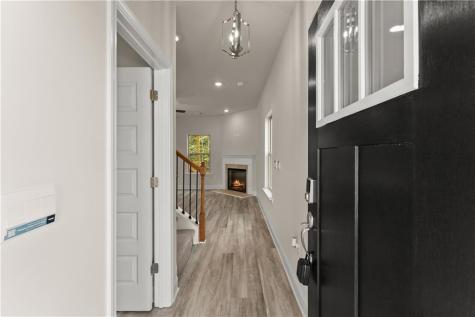 519 Creek Road Cornelia GA 30531