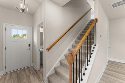 519 Creek Road Cornelia GA 30531