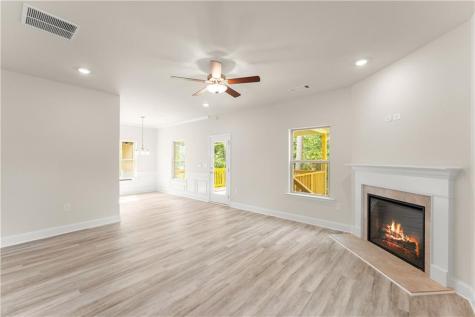 519 Creek Road Cornelia GA 30531