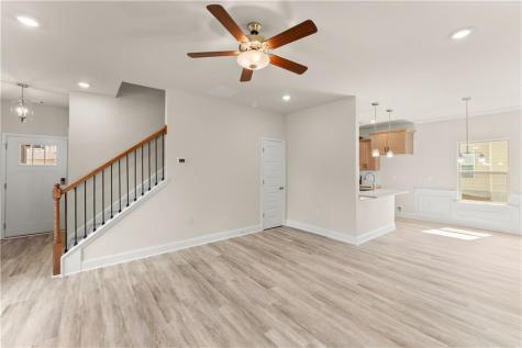 519 Creek Road Cornelia GA 30531