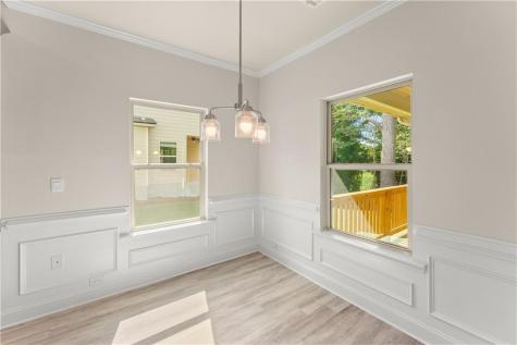 519 Creek Road Cornelia GA 30531