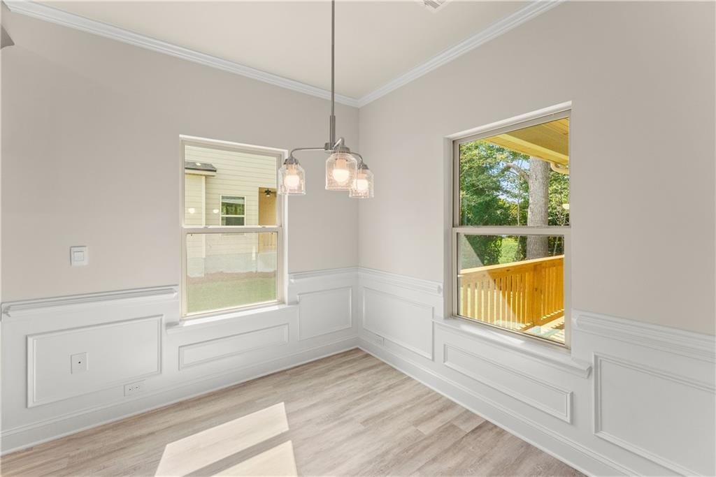 519 Creek Road Cornelia GA 30531