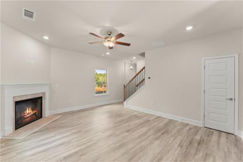 519 Creek Road Cornelia GA 30531
