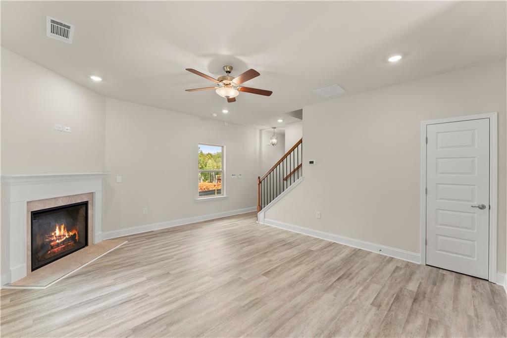 519 Creek Road Cornelia GA 30531